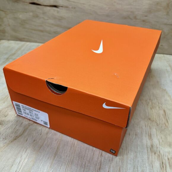NEW sz 12 Nike Men\'s Air Zoom Pegasus 39 Running Shoes Racer Blue main image 3